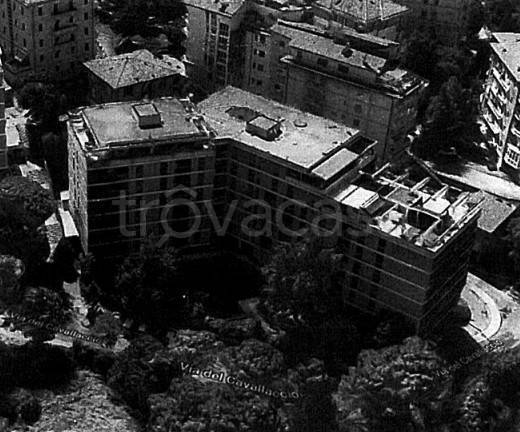 appartamento in vendita a Perugia in zona Ponte San Giovanni