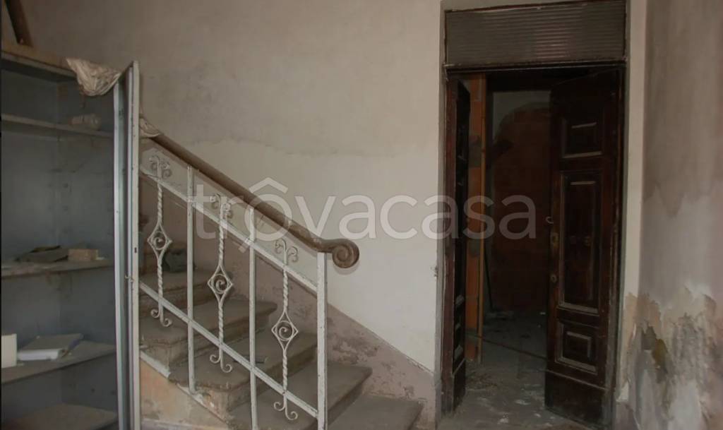 appartamento in vendita a Perugia in zona San Martino In Campo