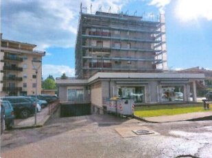 appartamento in vendita a Perugia in zona Ponte Valleceppi