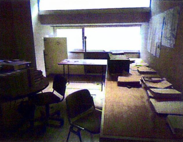 ufficio in vendita a Perugia