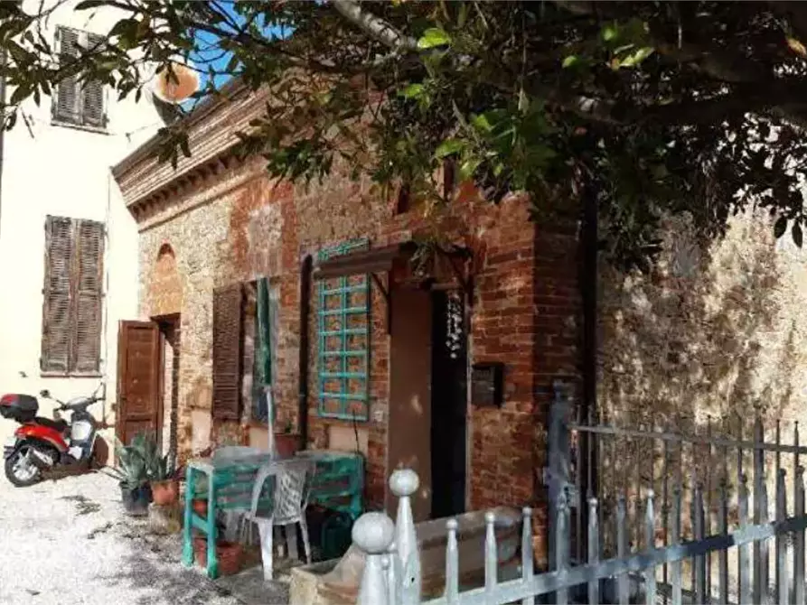 appartamento in vendita a Perugia in zona Fontignano