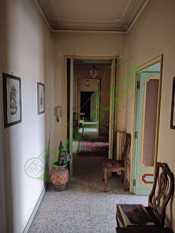 appartamento in vendita a Perugia in zona Centro Città