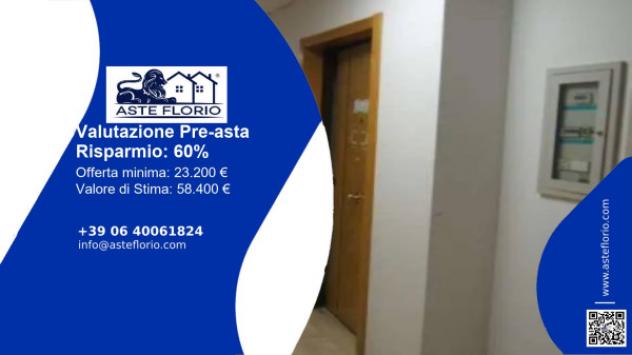 appartamento in vendita a Perugia in zona Madonna Alta