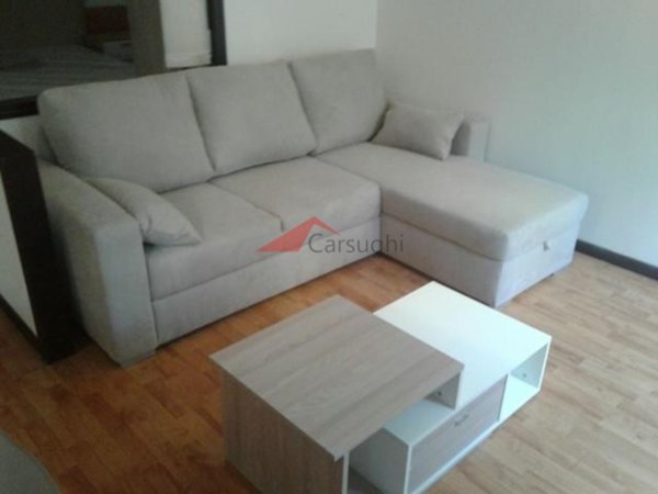 appartamento in vendita a Perugia in zona Prepo