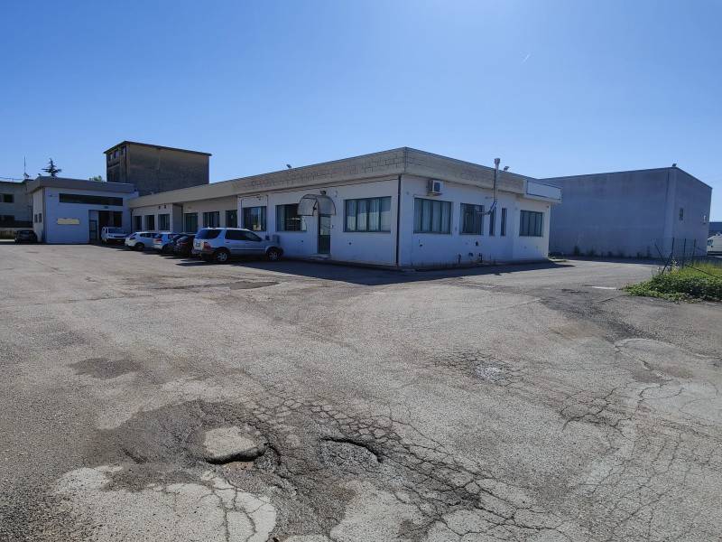 appartamento in vendita a Perugia in zona Casa del Diavolo