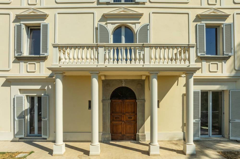 casa indipendente in vendita a Perugia in zona Centro Città
