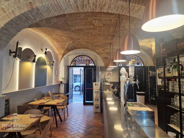 trivano in vendita a Perugia in zona Centro Città