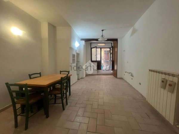 appartamento in vendita a Perugia in zona Centro Città