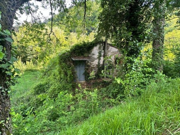casa indipendente in vendita a Perugia in zona Monteluce