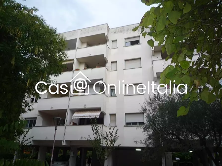 appartamento in vendita a Perugia in zona Ponte Valleceppi