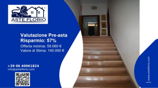 appartamento in vendita a Perugia in zona Pianello