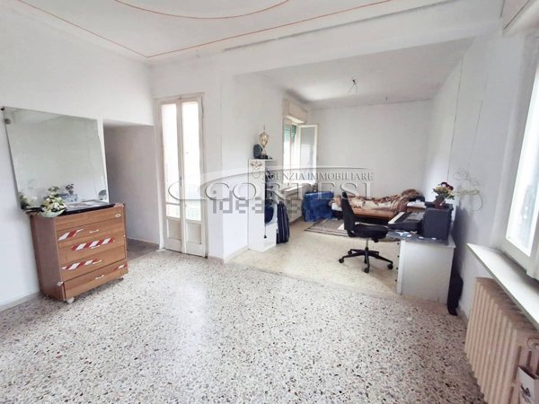 appartamento in vendita a Perugia in zona Ponte Felcino