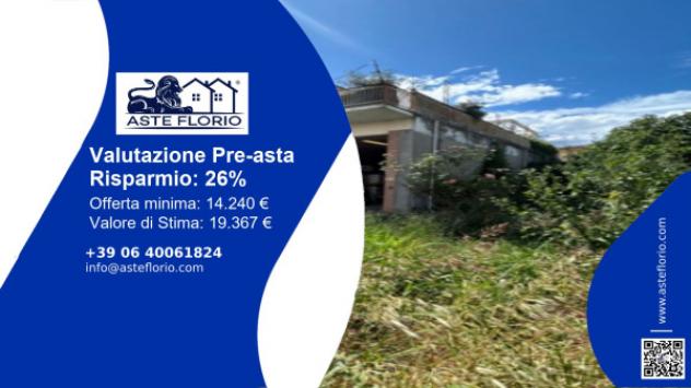 appartamento in vendita a Perugia in zona Ponte San Giovanni