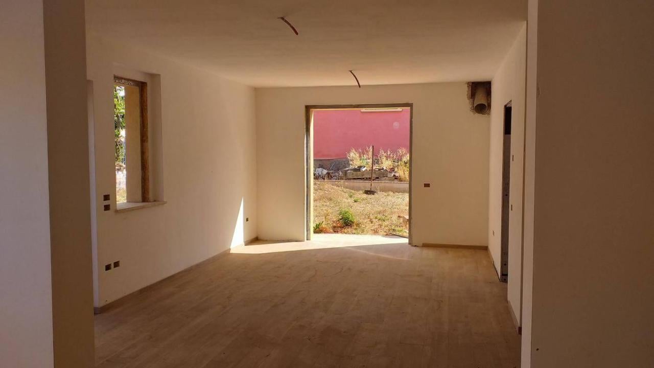 casa indipendente in vendita a Perugia in zona San Martino In Campo
