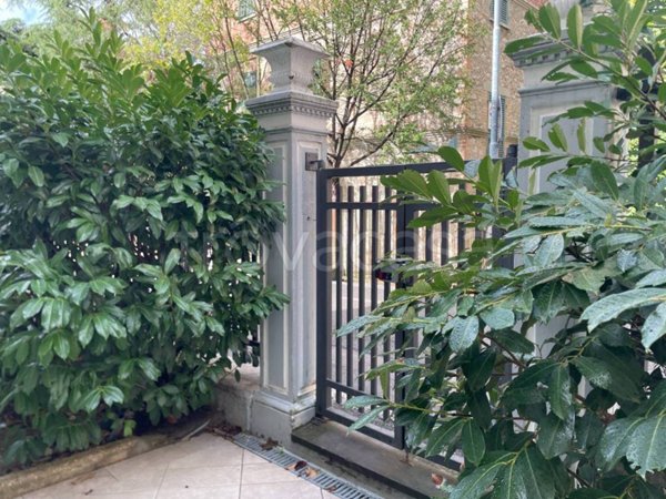 appartamento in vendita a Perugia in zona Madonna Alta