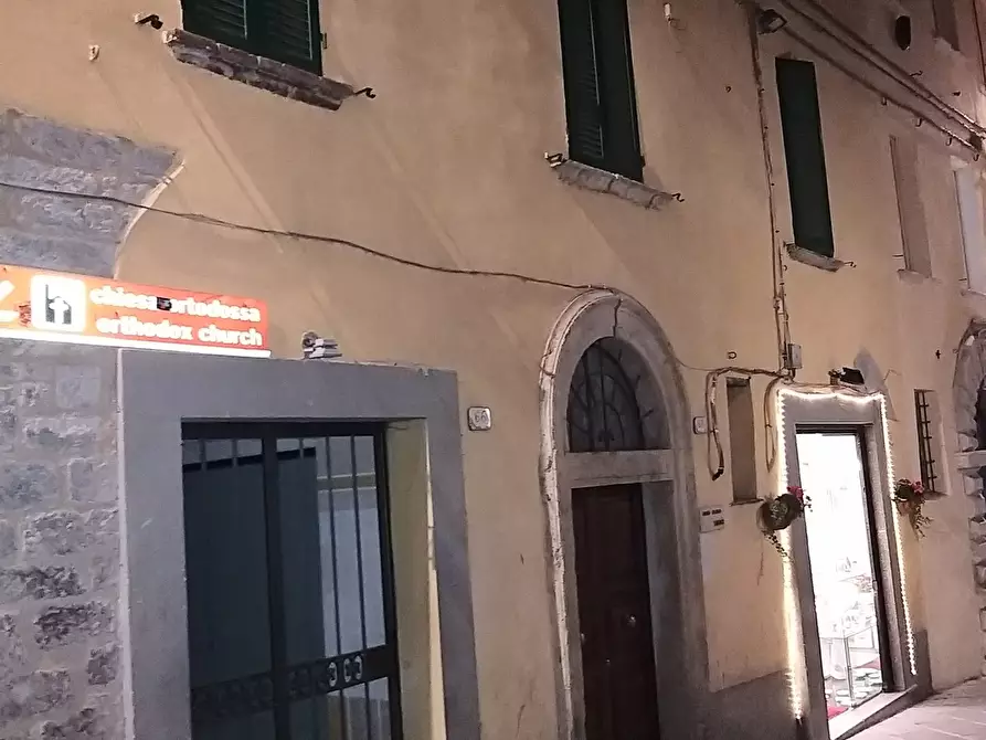 appartamento in vendita a Perugia in zona Centro Città