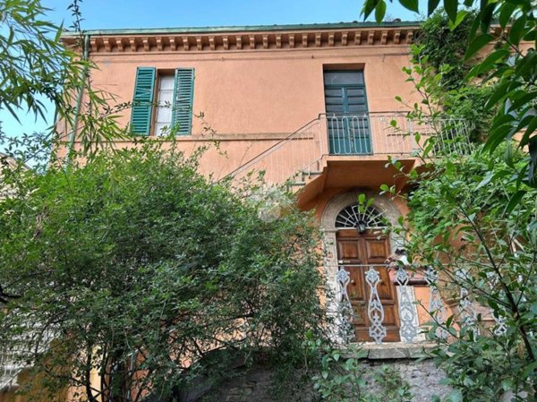 appartamento in vendita a Perugia in zona Monteluce