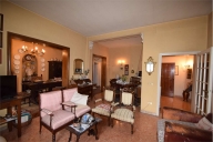 casa indipendente in vendita a Perugia in zona XX Settembre
