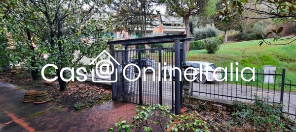 casa indipendente in vendita a Perugia in zona Ponte San Giovanni