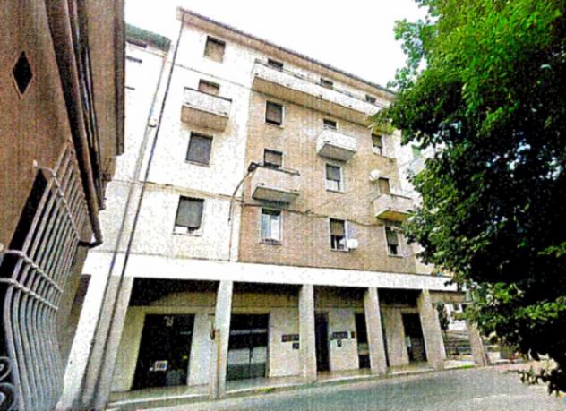 pentavano in vendita a Perugia in zona Ponte Felcino