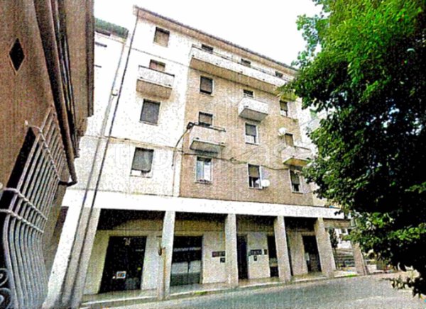 appartamento in vendita a Perugia in zona Ponte Felcino