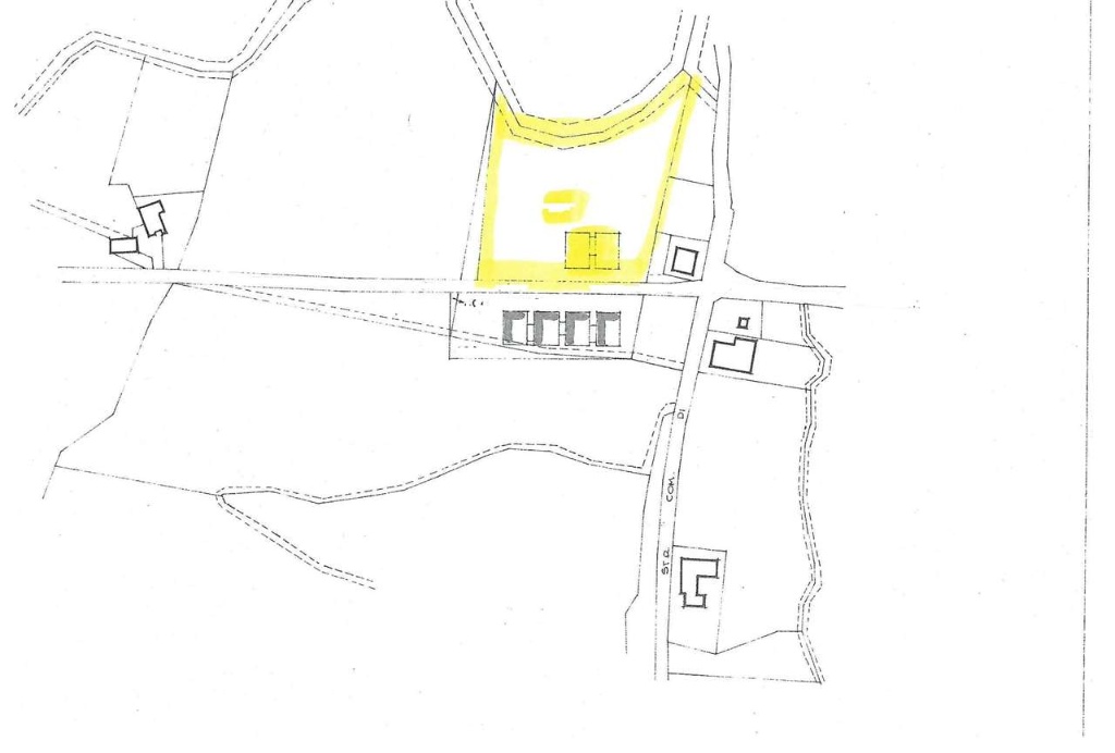 appartamento in vendita a Perugia in zona Monteluce