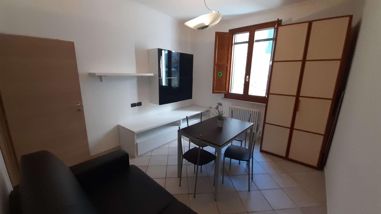 appartamento in vendita a Perugia in zona Centro Città