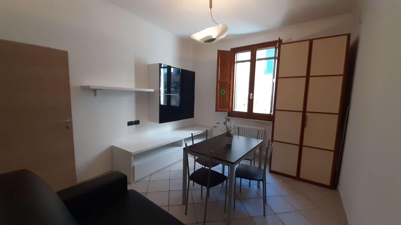 appartamento in vendita a Perugia in zona Centro Città