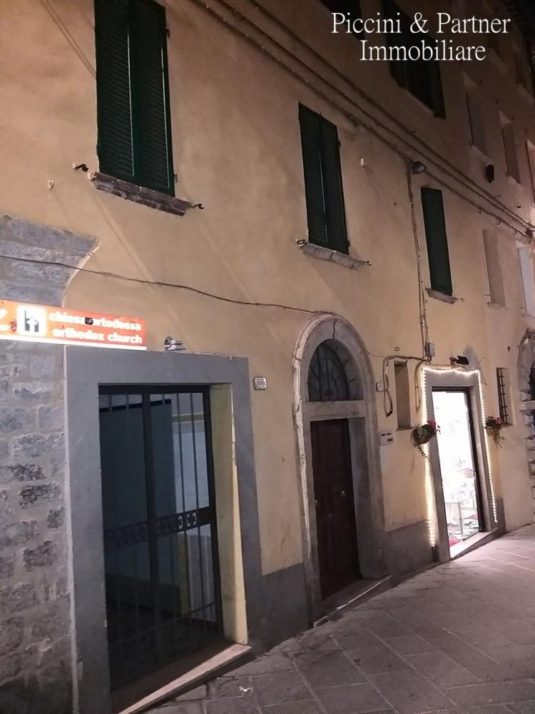 appartamento in vendita a Perugia in zona Centro Città