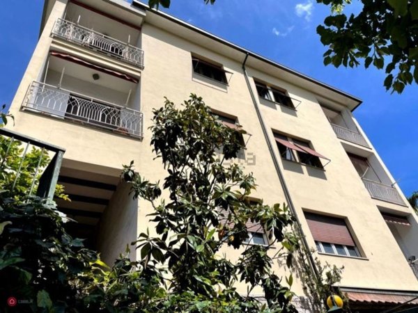 appartamento in vendita a Perugia in zona Case Bruciate