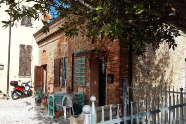 appartamento in vendita a Perugia in zona Fontignano