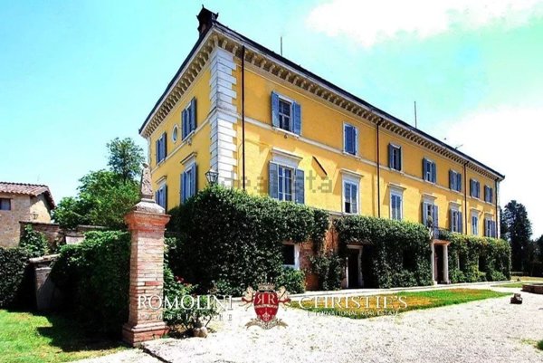 casa indipendente in vendita a Perugia in zona San Sisto