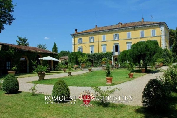casa indipendente in vendita a Perugia in zona Centro Città