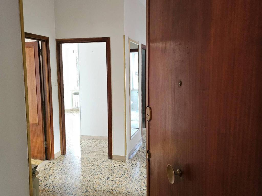 appartamento in vendita a Perugia in zona Pretola