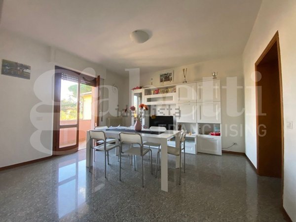 casa indipendente in vendita a Perugia