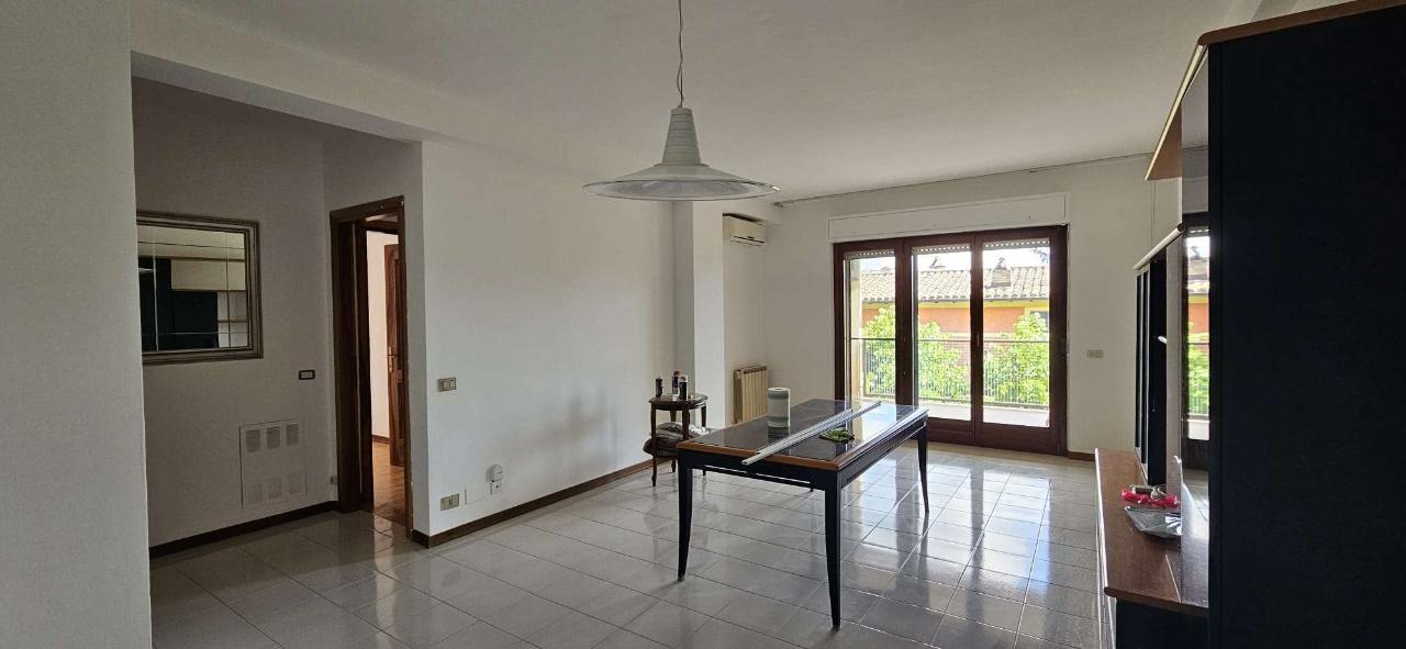 appartamento in vendita a Perugia in zona Centro Città