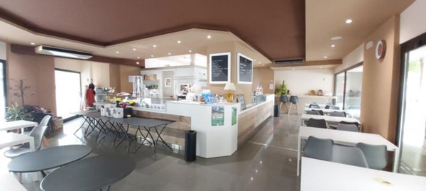 appartamento in vendita a Perugia in zona Stazione