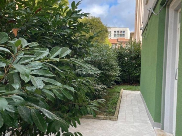 appartamento in vendita a Perugia in zona Madonna Alta