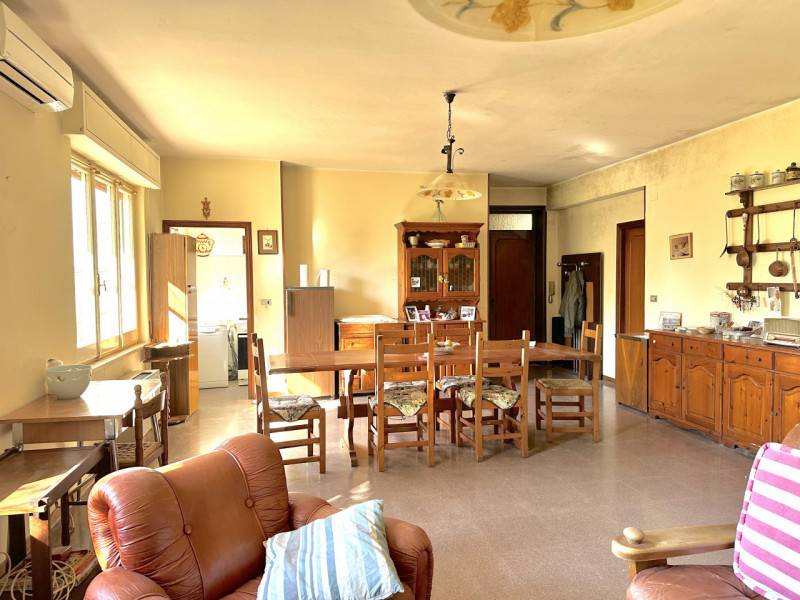 casa indipendente in vendita a Perugia in zona Casa del Diavolo