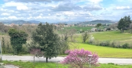 casa indipendente in vendita a Perugia in zona Pila