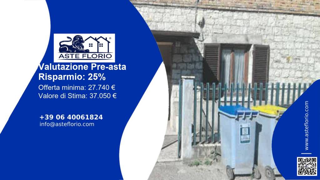 appartamento in vendita a Perugia in zona Ponte San Giovanni