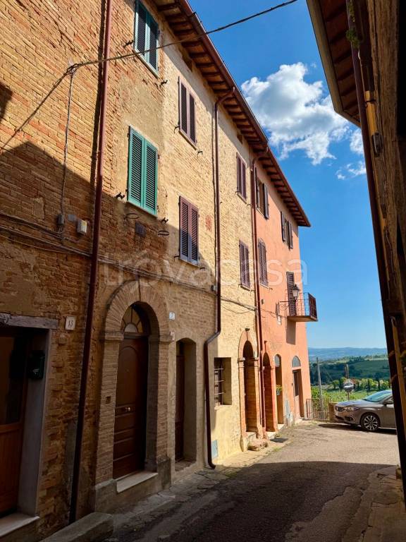 appartamento in vendita a Perugia in zona Sant'Enea