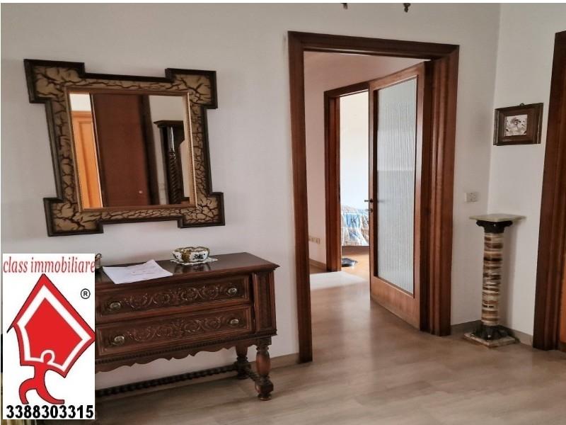 appartamento in vendita a Perugia in zona Case Bruciate