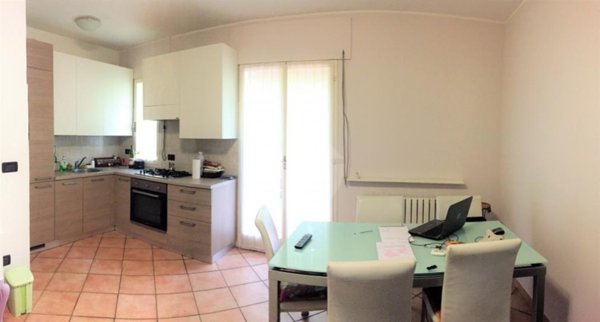 appartamento in vendita a Perugia