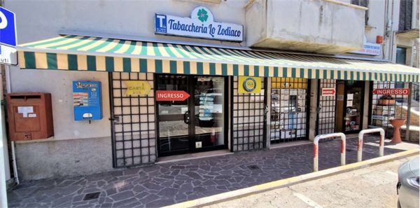 appartamento in vendita a Perugia in zona San Marco