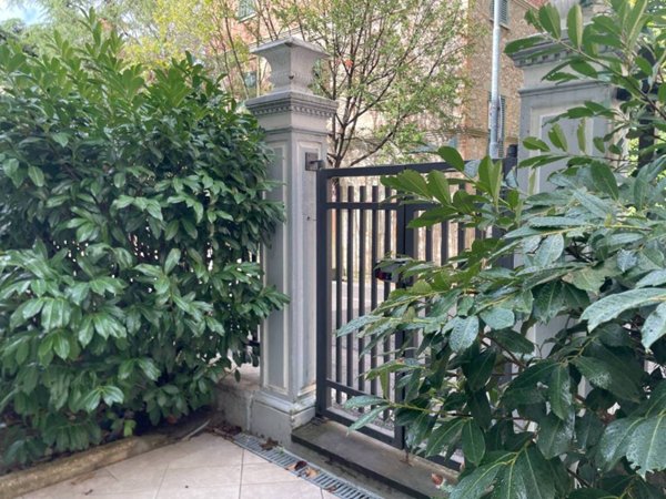 appartamento in vendita a Perugia in zona Madonna Alta