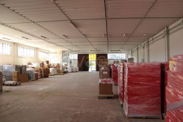 appartamento in vendita a Perugia in zona Prepo