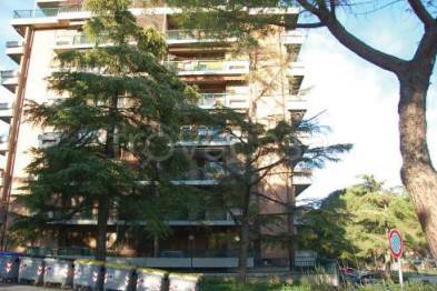 appartamento in vendita a Perugia in zona Prepo