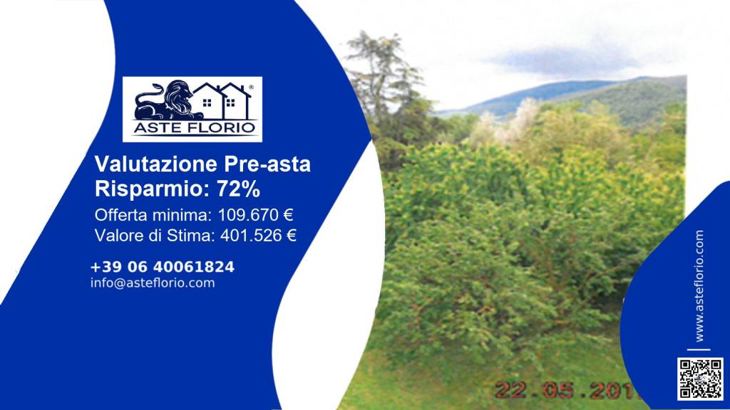 casa indipendente in vendita a Perugia