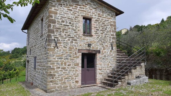 appartamento in vendita a Perugia in zona Ponte Felcino